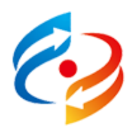 響應(yīng)式云數(shù)據(jù)互聯(lián)網(wǎng)軟件網(wǎng)站模板